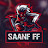 @SaanfFF-c9b