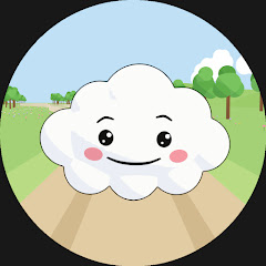 Learn With Nimbus
