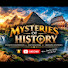 sLn_r8tRqeA-channel-avatar-Mysteries of History