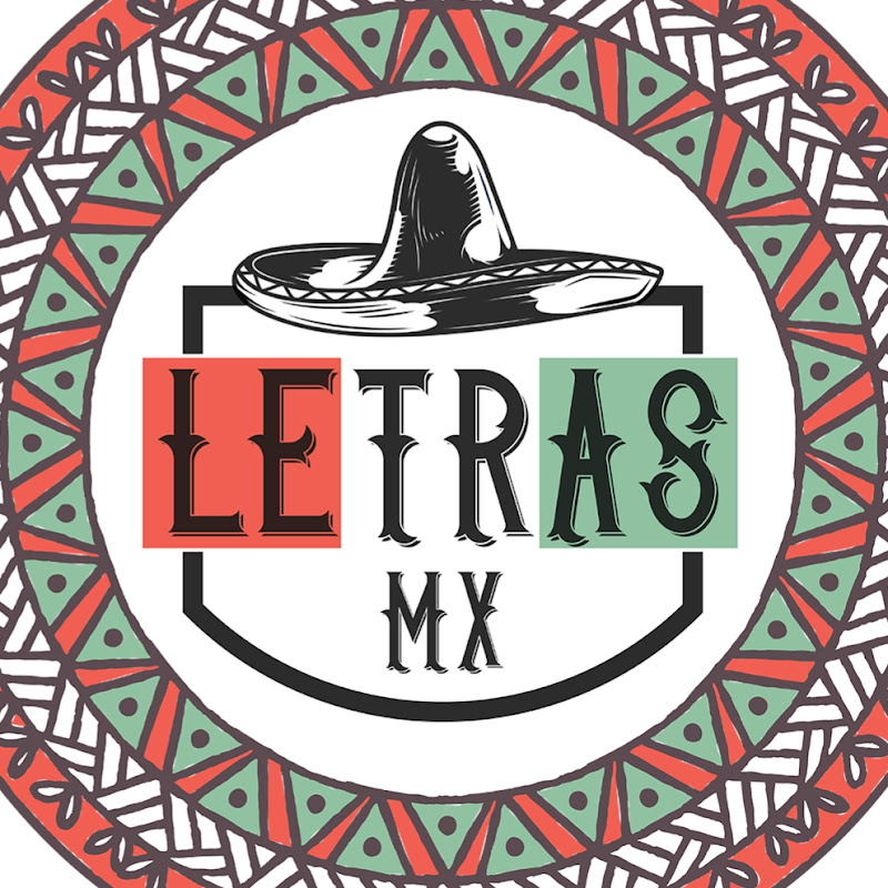 LetrasMX