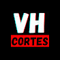 VH CORTES Image Thumbnail