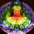 TnA6r51WP6E-channel-avatar-Ahhhmbiance