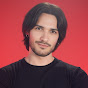 Pitter Rios Image Thumbnail