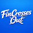 IpBveFbnZB4-channel-avatar-FinCrossesOut