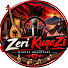 tgyqXytsRfI-channel-avatar-Zeri Kuq e Zi