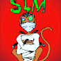 Sick Lil Monkey - @sicklilmonkey4977 YouTube Profile Photo