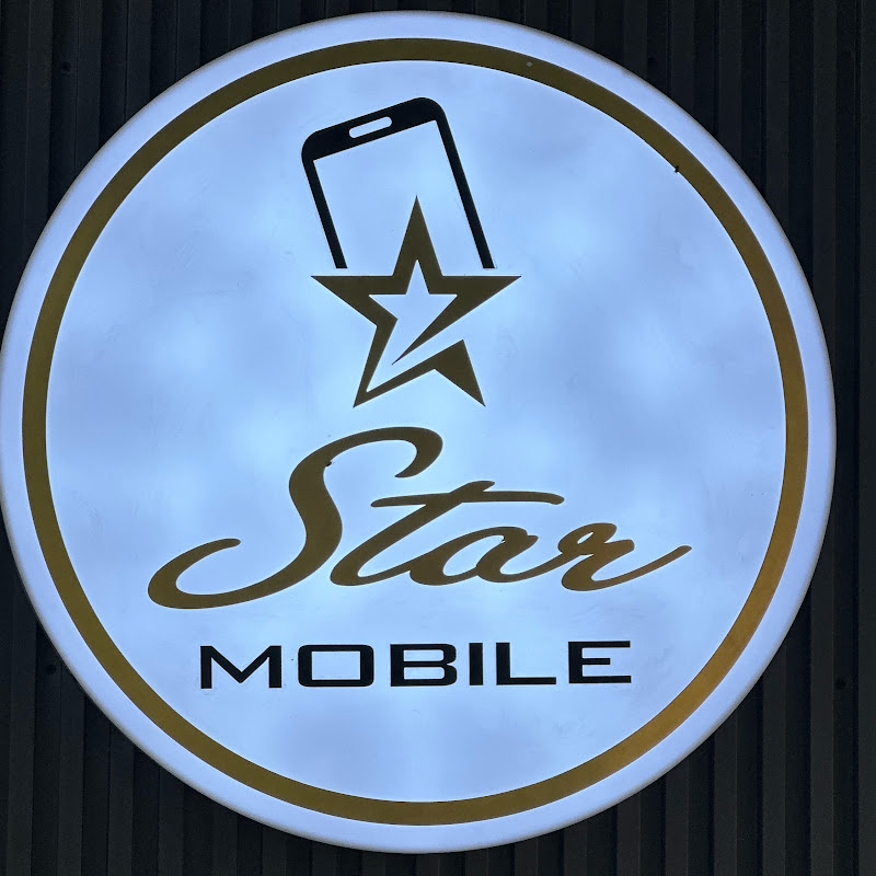 Star Mobile Ieet