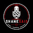 MAXwiE3AgaA-channel-avatar-ShaneSaid