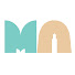 MA Travel & Events