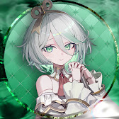 Channel avatar