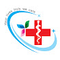 Kusuma Hospital logo