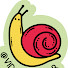RrmRJbB8qYQ-channel-avatar-Vida Lenta