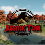 Jurassic Tom