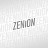 @ZENiON_Lab
