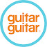 Eth74tTs21M-channel-avatar-guitarguitar