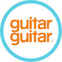 guitarguitar