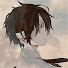 zeU7eg_MRWI-channel-avatar-Ciel 