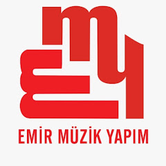 Emir Müzik Official avatar