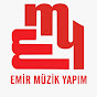 Emir Müzik Official Avatar