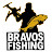 Avatar του@BravosFishing2006