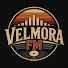 DAHxcT7MXLo-channel-avatar-Velmora FM