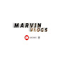 MarvinVlogs logo
