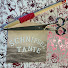 GvCQ_iLxfmc-channel-avatar-SchnipselTante Loreen