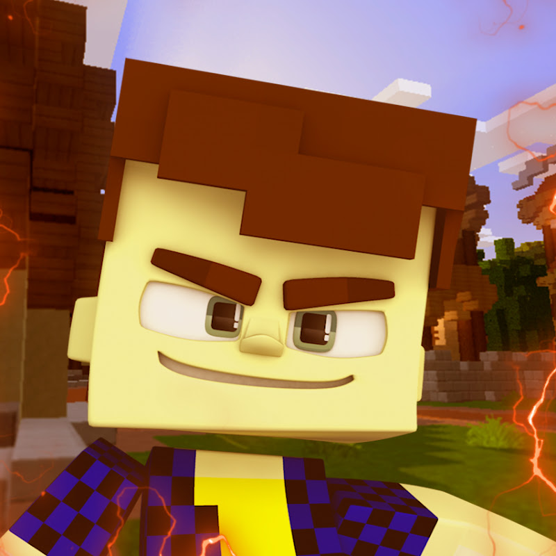 Channel Avatar