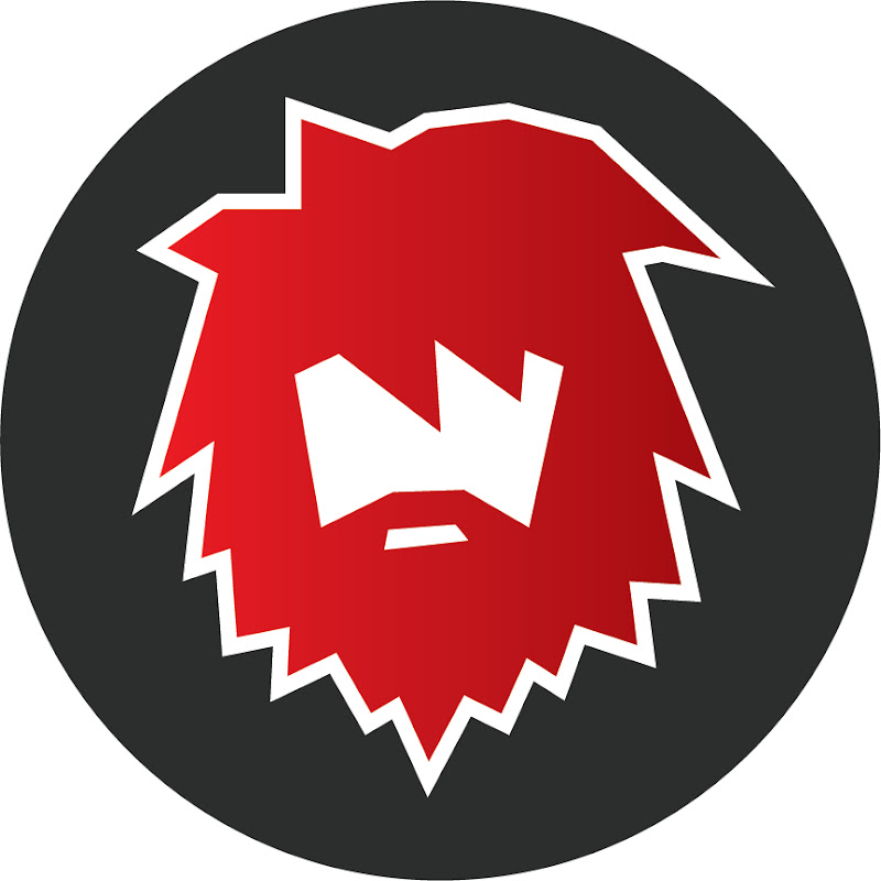 Cave Creative EDU