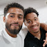 9oNlWBe5AOU-channel-avatar-Zay & Zel