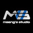 LEJQRJLZlKk-channel-avatar-Maeng’s Studio