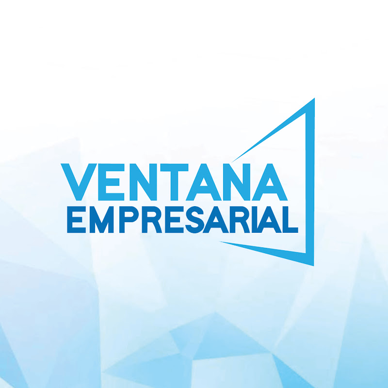 Ventana Empresarial 