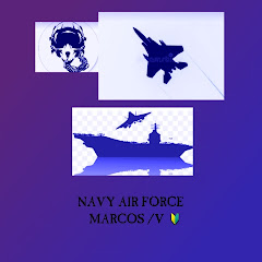 Navy air force🛩🔰do E.U.A