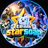 neIY5CSNkPg-channel-avatar-Team StarSoap
