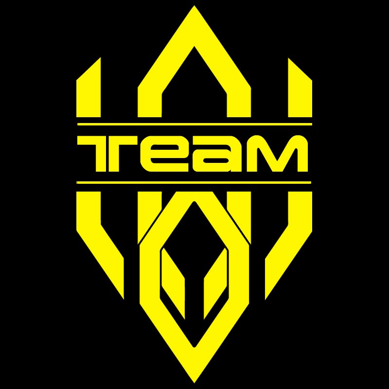 CRBR TEAM