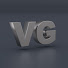 m3ncqtCfkBw-channel-avatar-VG Modelling