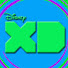 Y1sUwcED6k4-channel-avatar-Disney XD Polska