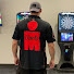 EXHe7qE9j-A-channel-avatar-Ironman Darts