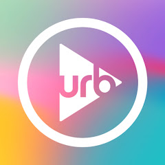 Urbana Play 104.3 FM