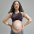 aBVbkmrMwJc-channel-avatar-Belly Strong | Pregnancy & Postpartum