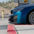 jjsFloBcJDg-channel-avatar-BeamNG AE