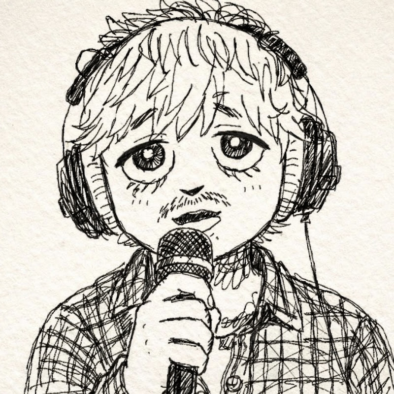 Craig Eddie