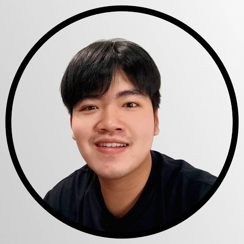 RLENG TiDGAME อาเล้งติดเกม