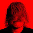 aE_fqCiKseo-channel-avatar-4 AM Fiction