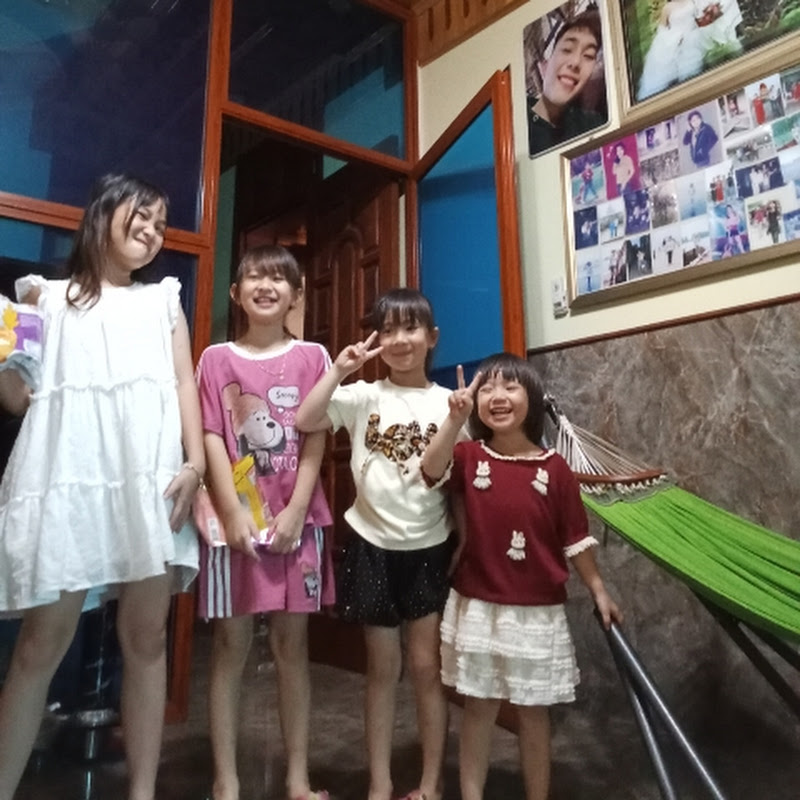 Thị Thắng Nguyễn