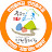 @jihojang