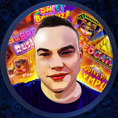 На доброй ноге