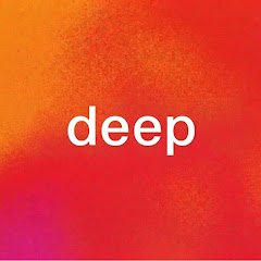 Deep coder