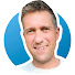 3elna040dHQ-channel-avatar-Arnaud Gea