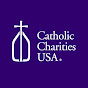 Catholic Charities USA logo